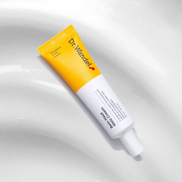 Rein Haut Melz Cream