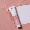 Shrink Poren Clay Pack