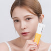 Rein Haut Wrapping Mask