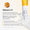 Rein Haut Melz Cream
