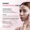 Shrink Poren Refine Cream