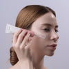 Shrink Poren Refine Cream