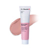 Shrink Poren Clay Pack