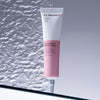 Shrink Poren Refine Cream