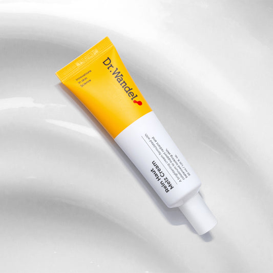 Rein Haut Melz Cream