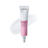 Shrink Poren Refine Cream