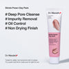 Shrink Poren Clay Pack