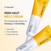 Rein Haut Melz Cream