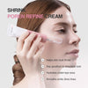 Shrink Poren Refine Cream
