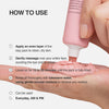 Shrink Poren Clay Pack