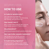 Shrink Poren Refine Cream