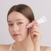 Shrink Poren Clay Pack