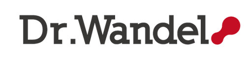 Dr.Wandel US